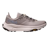 HOKA Transport GORE-TEX Schuhe für Herren in Cement/Stucco Größe 44 2/3 | Wandern