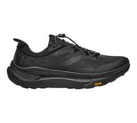 HOKA ONE ONE Transport Gore-tex - Herren - Schwarz - Größe 47 1/3- Modell 2025