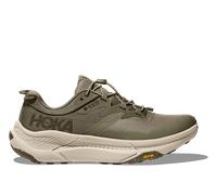 HOKA Herren Multifunktionsschuhe M TRANSPORT GTX (1133957FD) 47 ⅓ SLATE / OAT MILK