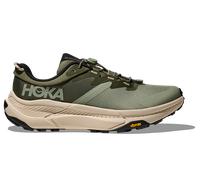 Hoka Herren Transport Multifunktionsschuh , 44 2/3