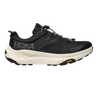 Hoka Herren Transport Schuhe (Größe 47 , schwarz)