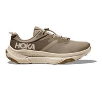 HOKA Herren Trekking-Halbschuhe TRANSPORT (1123153D) 42 DUNE / EGGNOG