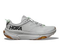 HOKA Herren Trekking-Halbschuhe TRANSPORT (1123153D) 42 HARBOR MIST / LIME GLOW