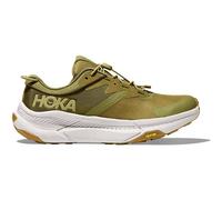 HOKA Herren Trekking-Halbschuhe TRANSPORT (1123153D) 45 ⅓ AVOCADO / HARBOR MIST