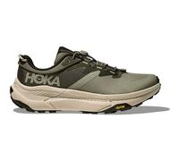 Hoka One One Transport Laufschuhe Herren 48