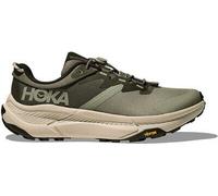 HOKA Herren Trekking-Halbschuhe TRANSPORT SEA MOSS / EUCALYPTUS - Gr. - 43 ⅓
