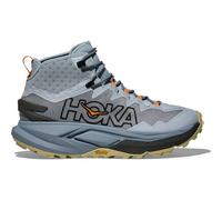 Hoka One One Mafate Hike Herren S 46.2/3
