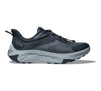 HOKA Herren Trekkinghalbschuhe TRANSPORT 2 (1171851D) 44 Blau