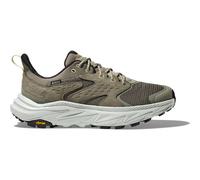 HOKA Herren Trekkingstiefel ANACAPA 2 LOW GTX (1141632D) 42 OLIVE HAZE / MERCURY