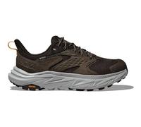 HOKA Herren Trekkingstiefel ANACAPA 2 LOW GTX (1141632FD) 42 DEEP UMBER / STARDUST