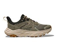 HOKA Herren Trekkingstiefel ANACAPA 2 LOW GTX (1141632FD) 48 SEA MOSS / OATMEAL