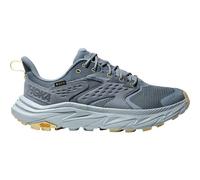 HOKA Anacapa 2 Low GORE-TEX Schuhe für Herren in Washed Blue/Mineral Blue Größe 49 1/3 | Wandern