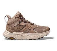 HOKA Herren Trekkingstiefel M ANACAPA 2 MID GTX DUNE / OXFORD TAN 11