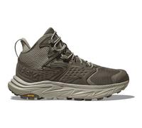 HOKA Herren Trekkingstiefel ANACAPA 2 MID GTX (1141633D) 46 ⅔ SLATE / BARLEY