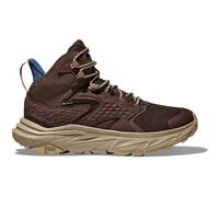HOKA Anacapa 2 Mid GORE-TEX Wanderschuhe dunkelbraun - 43(1/3)