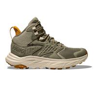 Hoka One One Anacapa 2 Mid Gore-Tex Laufschuhe Herren 46.2/3
