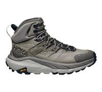 HOKA Herren Trekkingstiefel KAHA 2 GTX (1123155FD) 44 ASTEROID / STARDUST