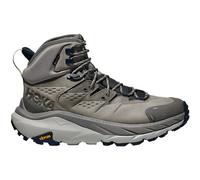 HOKA Herren Trekkingstiefel KAHA 2 GTX (1123155FD) 47 ⅓ ASTEROID / STARDUST