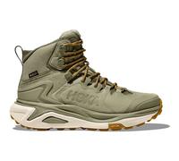 HOKA Herren Trekkingstiefel KAHA 3 GTX (1162530D) 46 ⅔ SEA MOSS / OAT MILK