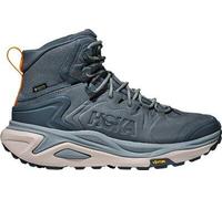 HOKA Herren Trekkingstiefel KAHA 3 GTX FADED NAVY/WASHED BLUE - Gr. - 45 ⅓