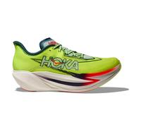 HOKA Cielo X1 3.0 (unisex) Laufschuhe 46 2.3