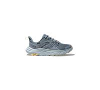 HOKA ONE ONE Anacapa 2 Low Gore-tex - Herren - - Größe 42 2/3- Modell 2026