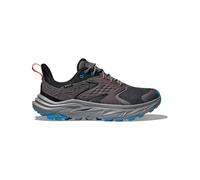 Hoka Anacapa 2 Low GORE-TEX Wanderschuhe dunkelgrau - 44