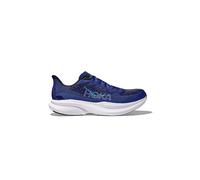 HOKA Herren Wettkampfschuhe Mach 6 dunkelblau | 47 1/3