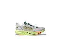 Hoka Mach 7 Herren Laufschuh frost / neon yuzu 46 ⅔