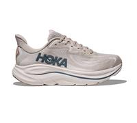 Hoka Herrenlaufschuhe Clifton 10 - hellgrau / 44 2/3