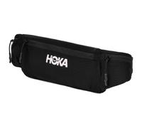 HOKA - Hoka Run Belt - Hüfttasche, Gr. XL, schwarz (Black)