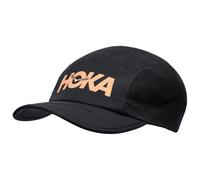 Hoka One One Ausführen Casquettes / bandeaux TU