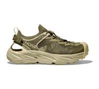 HOKA - Hopara 2 - Multisportschuhe, Gr. 41 EU 41 1/3, oliv (WildMushroom/OysterMushroom)