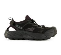 Hoka One One Hopara 2 Laufschuhe Herren 41.1/3