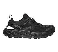 Hoka Damen Hopara 2 Sandale (Größe 37 , schwarz)