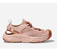 HOKA Hopara 2 Schuhe für Damen Größe 42 2/3 | Wandern