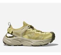HOKA - Women's Hopara 2 - Multisportschuhe, Gr. 41.5 EU 41 1/3, beige/oliv (Cardamom/WildMushroom)