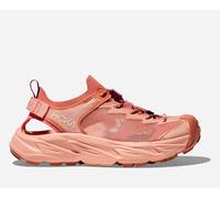 HOKA Hopara 2 Schuhe für Damen in Dry Clay/Feldspar Größe 40 2/3 | Wandern
