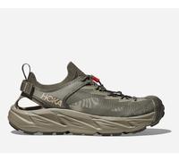 Hoka One One Hopara 2 Herren Laufschuhe Herren 45.1/3