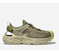 HOKA - Hopara 2 - Multisportschuhe, Gr. 46.5 EU 46 2/3, oliv (WildMushroom/OysterMushroom)
