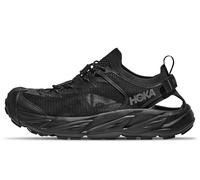 outdoor schuhe hoka hopara 2 schwarz herren