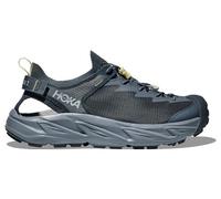 Hoka Wanderschuhe Für Männer Mann Hopara 2 Blau 42 2/3