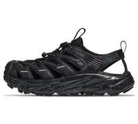 HOKA Hopara | Wanderschuhe für Unisex | Black / Castlerock 45 1/3