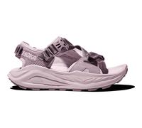 HOKA Infini Hike TC Damen Trekkingsandalen, lila, Größe 40 ⅔ 40 ⅔