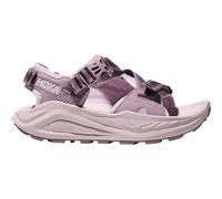 Hoka Damen Infini Hike TC Sandale (Größe 42, lila)