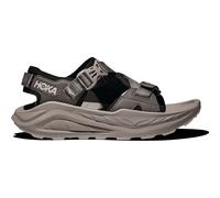 Hoka Herren Infiniti Hike TC Trekkingsandale , 46