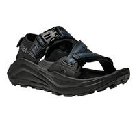 HOKA Herrenschuhe Infini Hike TC Schwarz Größe 45 1/3 Modell 2026