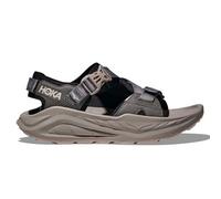 Hoka One One Infini Hike TC Herren S 44.2/3
