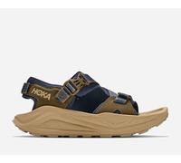 HOKA Infini Hike TC Schuhe für Herren in Sepia/Barley Größe 46 | Wandern