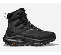 HOKA - Kaha 2 Frost GTX - Winterschuhe, Gr. 41.5 US 8, schwarz (Black/Black)